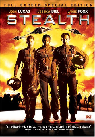 Stealth