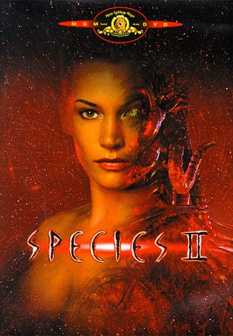 Species II