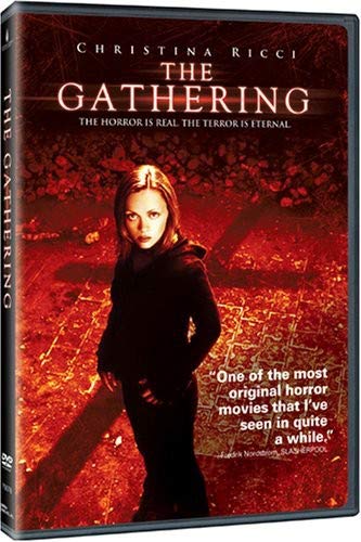 The Gathering