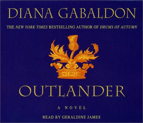 Outlander