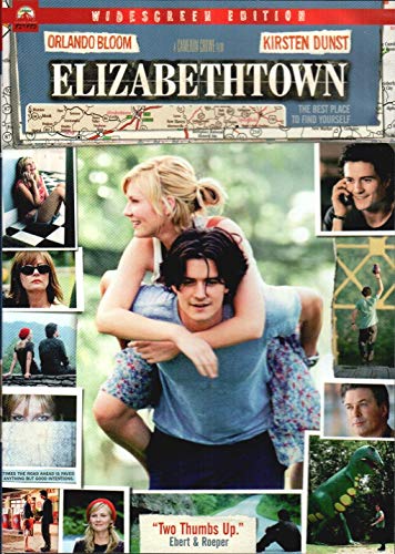 Elizabethtown (Widescreen Edition)