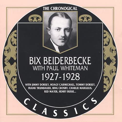 1927-1928