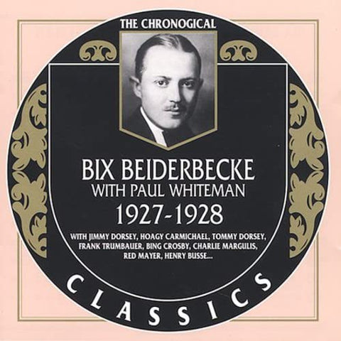 1927-1928