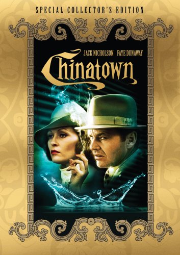 Chinatown (Special Collector's Edition)