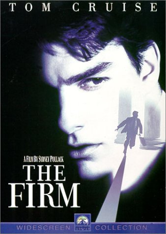 The Firm