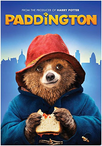 Paddington