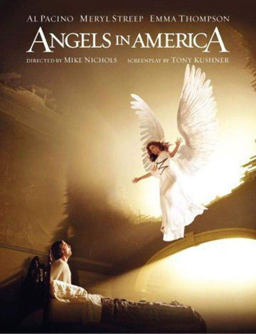 Angels in America