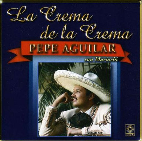 Crema De La Crema 2