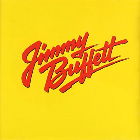 Songs You Know by Heart : Jimmy Buffett's Greatest Hit(s)