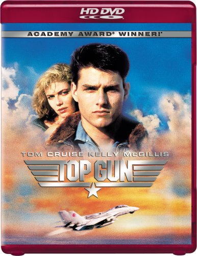 Top Gun