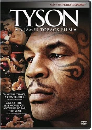 Tyson