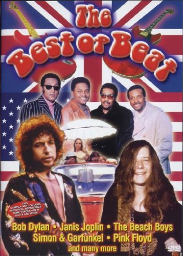 Best of Beat