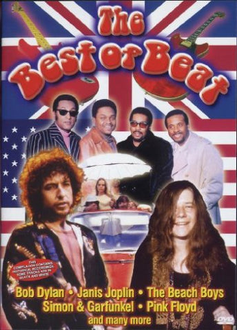 Best of Beat