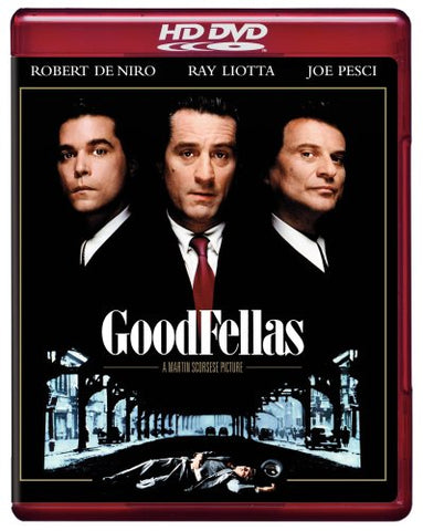 Goodfellas