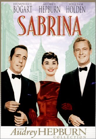 Sabrina (1954)