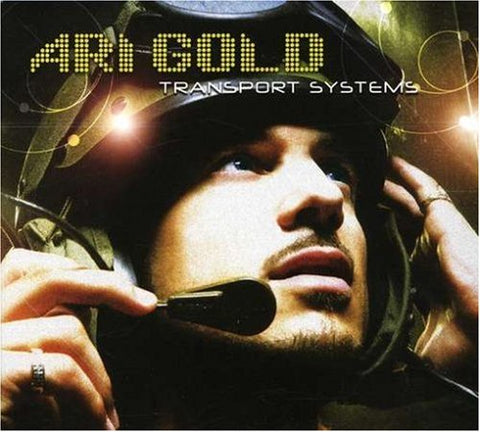Transport Systems