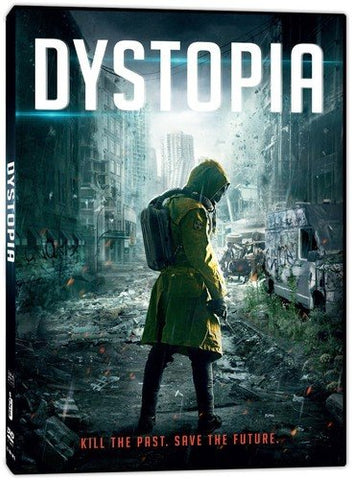 Dystopia
