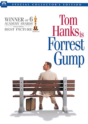 Forrest Gump