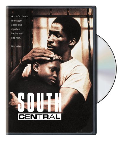 South Central (DVD)