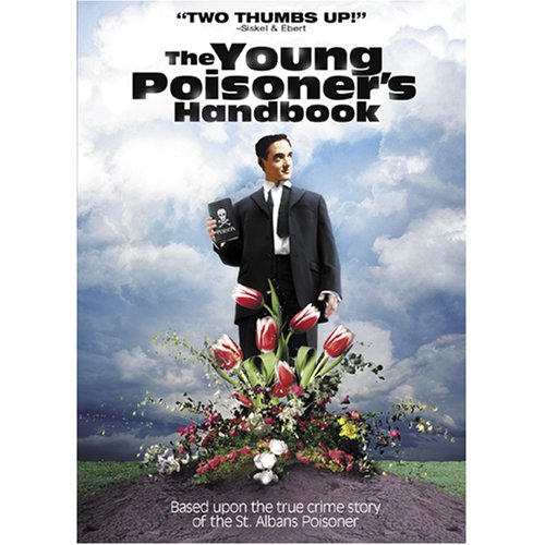 The Young Poisoner's Handbook [DVD]