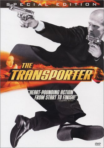 The Transporter