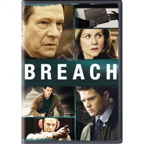 Breach (Widescreen Edition)