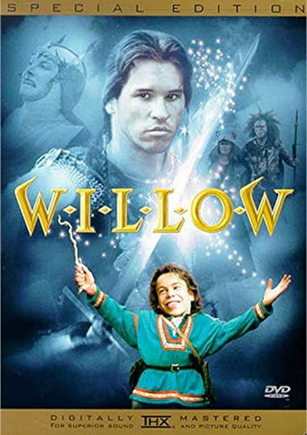 Willow