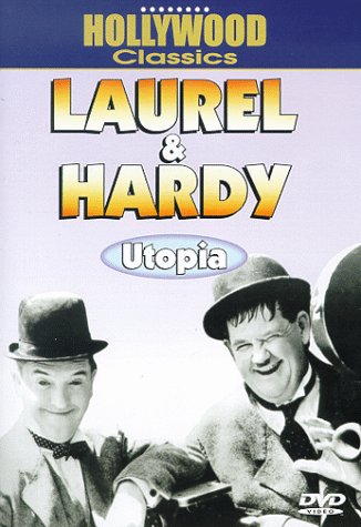 Utopia