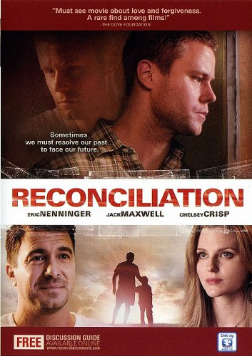 Reconciliation