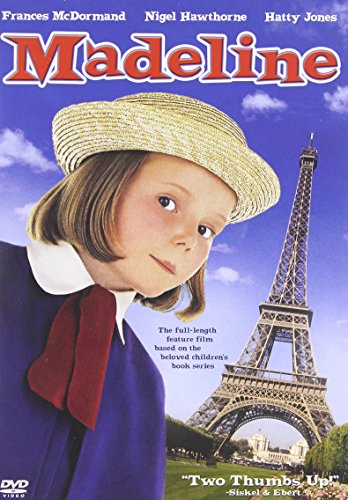 Madeline