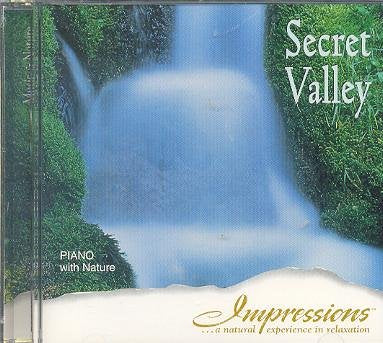 Secret Valley