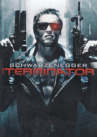 The Terminator