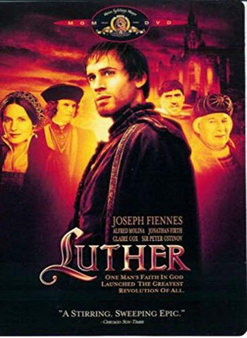 Luther