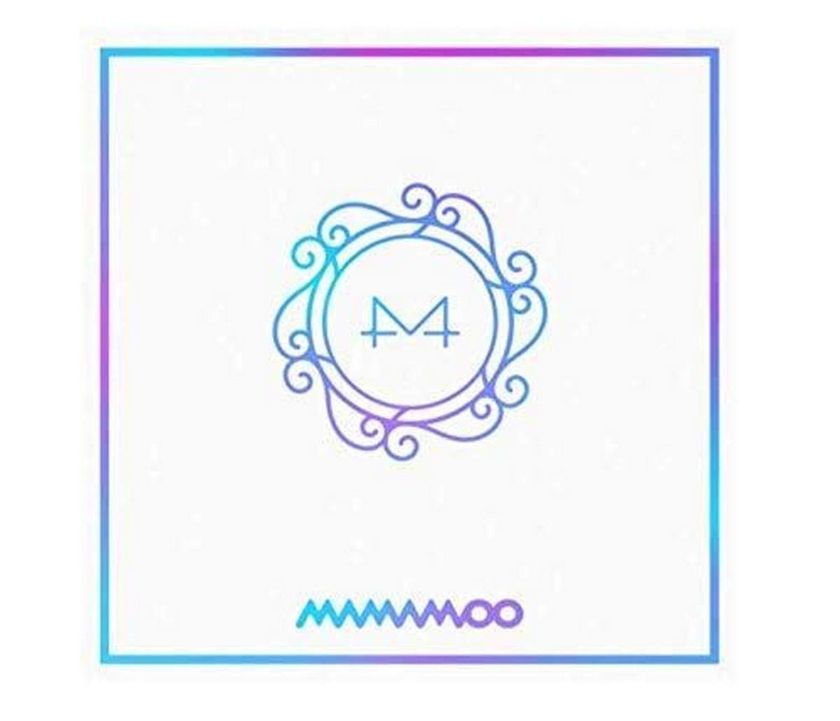 WHITE WIND (incl. 82-page booklet, photocard & photoframe w/specialcard)