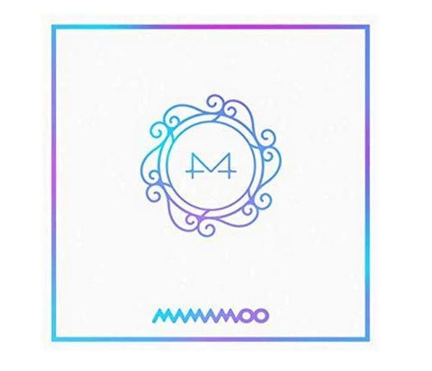 WHITE WIND (incl. 82-page booklet, photocard & photoframe w/specialcard)