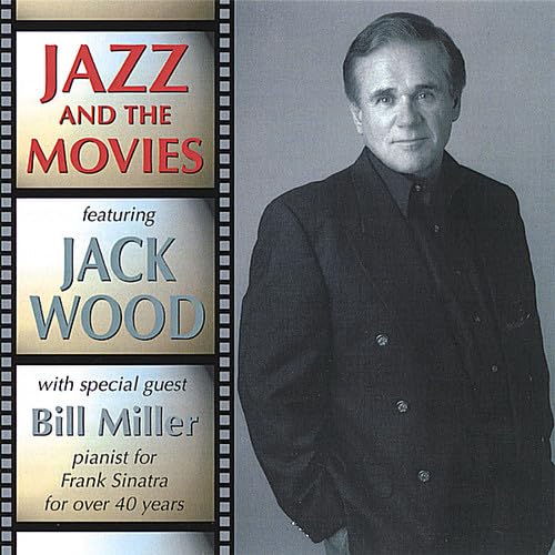 Jazz & the Movies