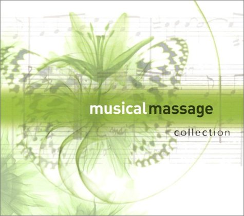 Musical Massage Collection