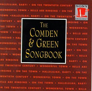 Songbook