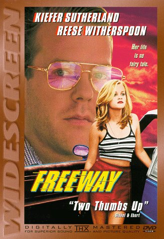 Freeway [DVD]