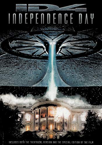 Independence Day