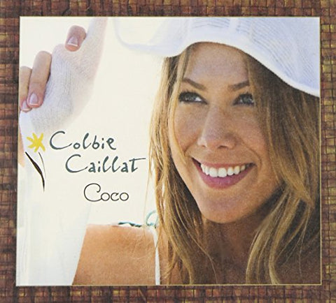 Coco