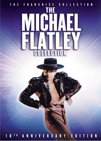 The Michael Flatley Collection