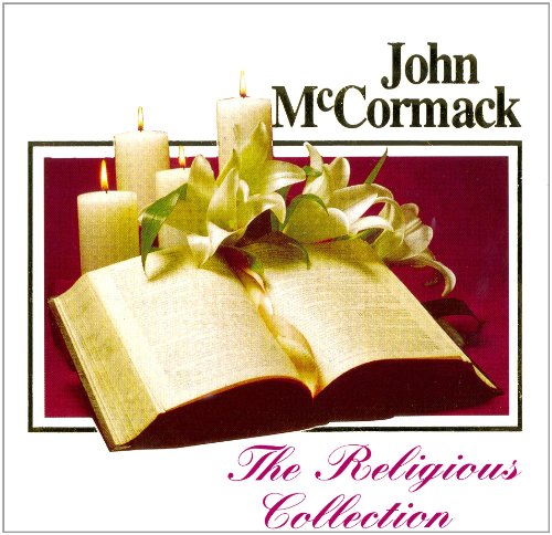 Religious Collection