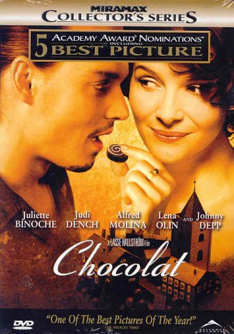 Chocolat