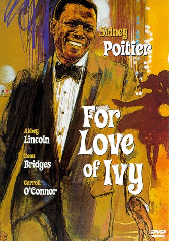 For Love Of Ivy