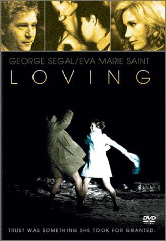 Loving [DVD]