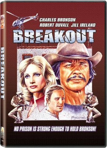 Breakout