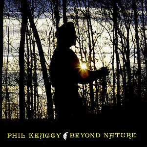 Beyond Nature
