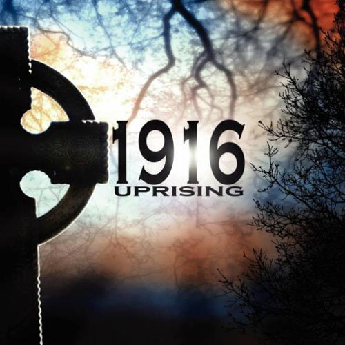Uprising