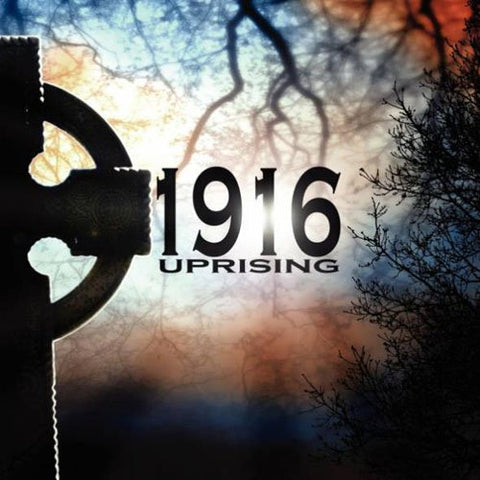Uprising